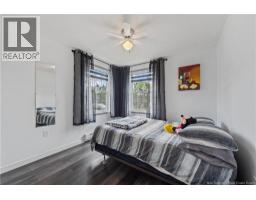 34 Ulysse Drive, Dieppe, NB E1A7C1 Photo 23