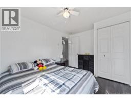 34 Ulysse Drive, Dieppe, NB E1A7C1 Photo 24