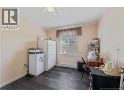 34 Ulysse Drive, Dieppe, NB E1A7C1 Photo 25