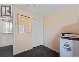 34 Ulysse Drive, Dieppe, NB E1A7C1 Photo 26
