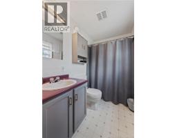34 Ulysse Drive, Dieppe, NB E1A7C1 Photo 27