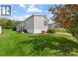 Living room - 34 Ulysse Drive, Dieppe, NB E1A7C1 Photo 6