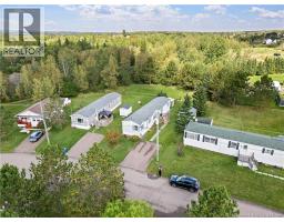Kitchen/Dining room - 34 Ulysse Drive, Dieppe, NB E1A7C1 Photo 7