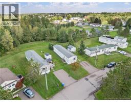 34 Ulysse Drive, Dieppe, NB E1A7C1 Photo 8