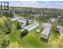 34 Ulysse Drive, Dieppe, NB E1A7C1 Photo 9