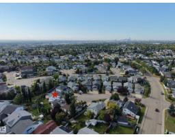 5304 155 Av Nw, Edmonton, AB T5Y2S6 Photo 56