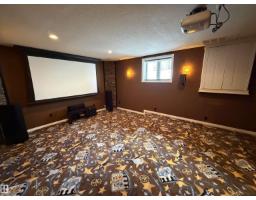 5304 155 Av Nw, Edmonton, AB T5Y2S6 Photo 36