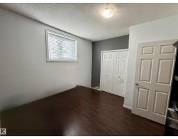 5304 155 Av Nw, Edmonton, AB T5Y2S6 Photo 47