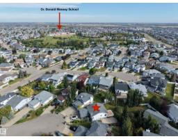 5304 155 Av Nw, Edmonton, AB T5Y2S6 Photo 57
