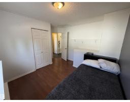 5304 155 Av Nw, Edmonton, AB T5Y2S6 Photo 18