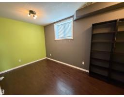 5304 155 Av Nw, Edmonton, AB T5Y2S6 Photo 41
