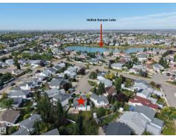 5304 155 Av Nw, Edmonton, AB T5Y2S6 Photo 58