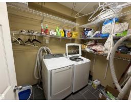 5304 155 Av Nw, Edmonton, AB T5Y2S6 Photo 45