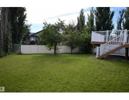 5304 155 Av Nw, Edmonton, AB T5Y2S6 Photo 52