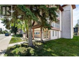 308, 5326 47 Avenue, Red Deer, AB T4N3R2 Photo 19