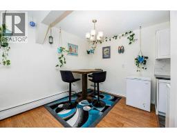 308, 5326 47 Avenue, Red Deer, AB T4N3R2 Photo 7