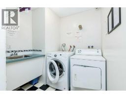 308, 5326 47 Avenue, Red Deer, AB T4N3R2 Photo 18
