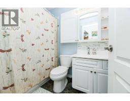 308, 5326 47 Avenue, Red Deer, AB T4N3R2 Photo 13