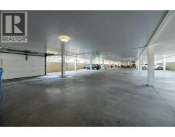 308, 5326 47 Avenue, Red Deer, AB T4N3R2 Photo 16