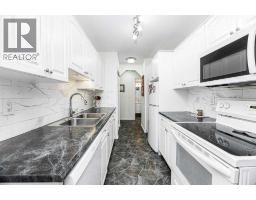 308, 5326 47 Avenue, Red Deer, AB T4N3R2 Photo 9