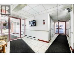 308, 5326 47 Avenue, Red Deer, AB T4N3R2 Photo 15