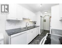 308, 5326 47 Avenue, Red Deer, AB T4N3R2 Photo 10