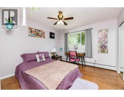 308, 5326 47 Avenue, Red Deer, AB T4N3R2 Photo 12