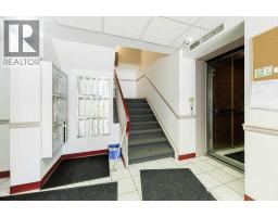 308, 5326 47 Avenue, Red Deer, AB T4N3R2 Photo 14