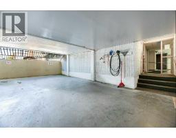 308, 5326 47 Avenue, Red Deer, AB T4N3R2 Photo 17