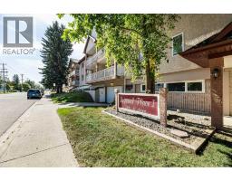 308, 5326 47 Avenue, Red Deer, AB T4N3R2 Photo 20