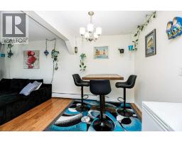 Pantry - 308, 5326 47 Avenue, Red Deer, AB T4N3R2 Photo 6