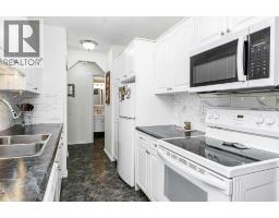 308, 5326 47 Avenue, Red Deer, AB T4N3R2 Photo 11