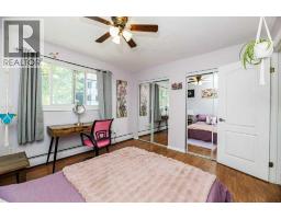 308, 5326 47 Avenue, Red Deer, AB T4N3R2 Photo 8