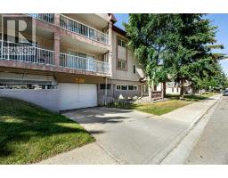 308, 5326 47 Avenue, Red Deer, AB T4N3R2 Photo 21