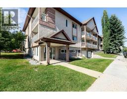 308, 5326 47 Avenue, Red Deer, AB T4N3R2 Photo 23