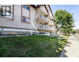 308, 5326 47 Avenue, Red Deer, AB T4N3R2 Photo 22