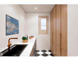 9134 104 St, Morinville, AB T8R1C9 Photo 12