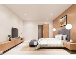 Bonus Room - 9134 104 St, Morinville, AB T8R1C9 Photo 9