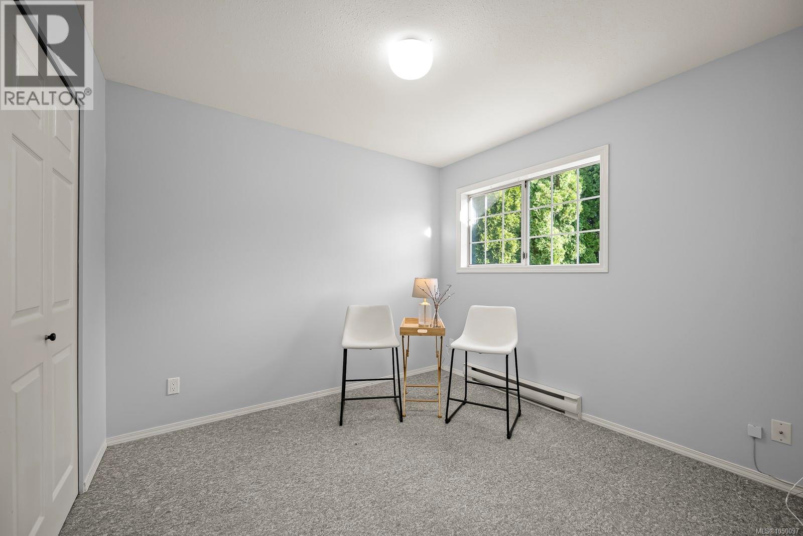 #B 4657 Valecourt Cres - 15