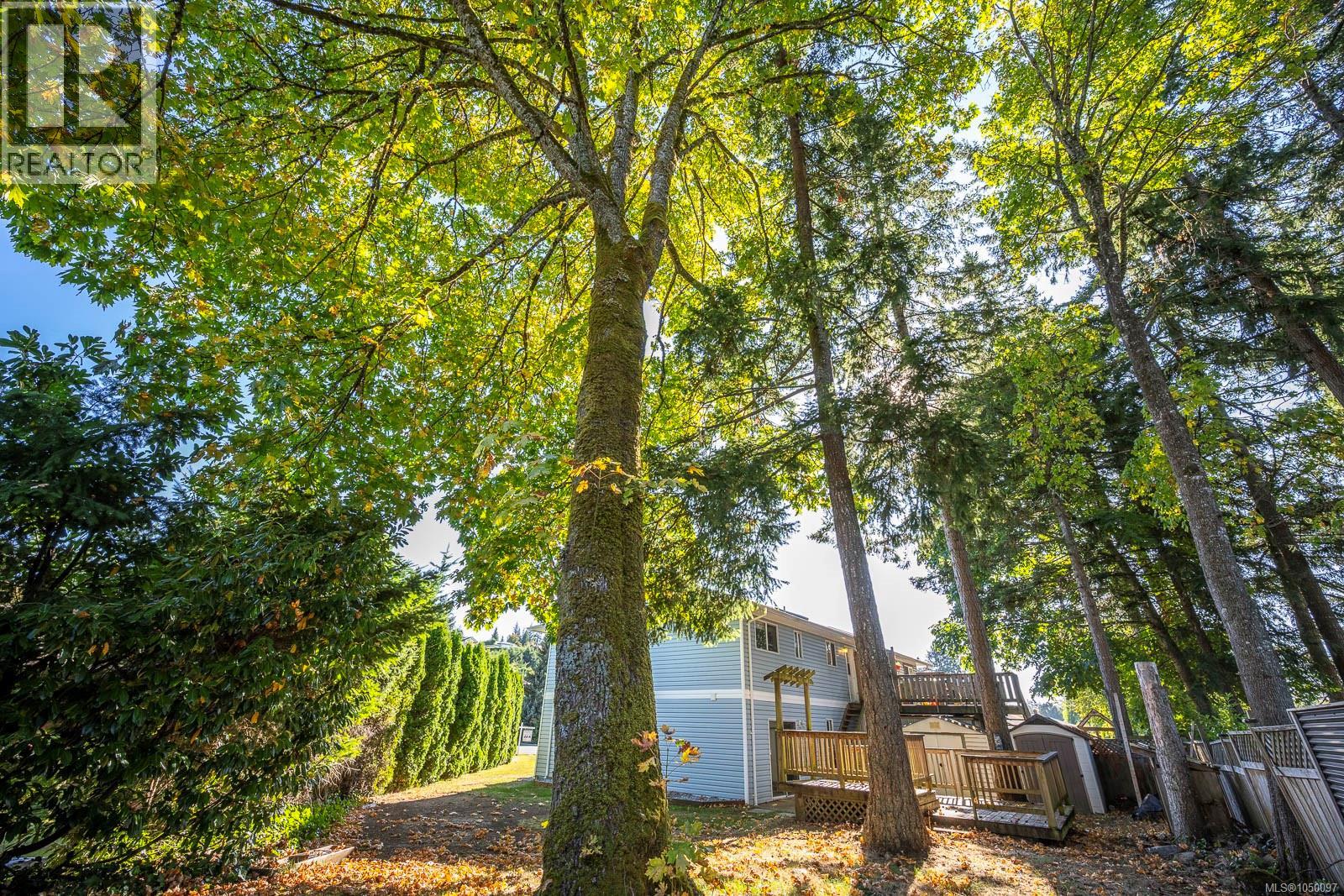 #B 4657 Valecourt Cres - Image 23