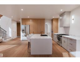 Bedroom 2 - 9142 104 St, Morinville, AB T8R1C9 Photo 6