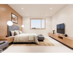 9142 104 St, Morinville, AB T8R1C9 Photo 11