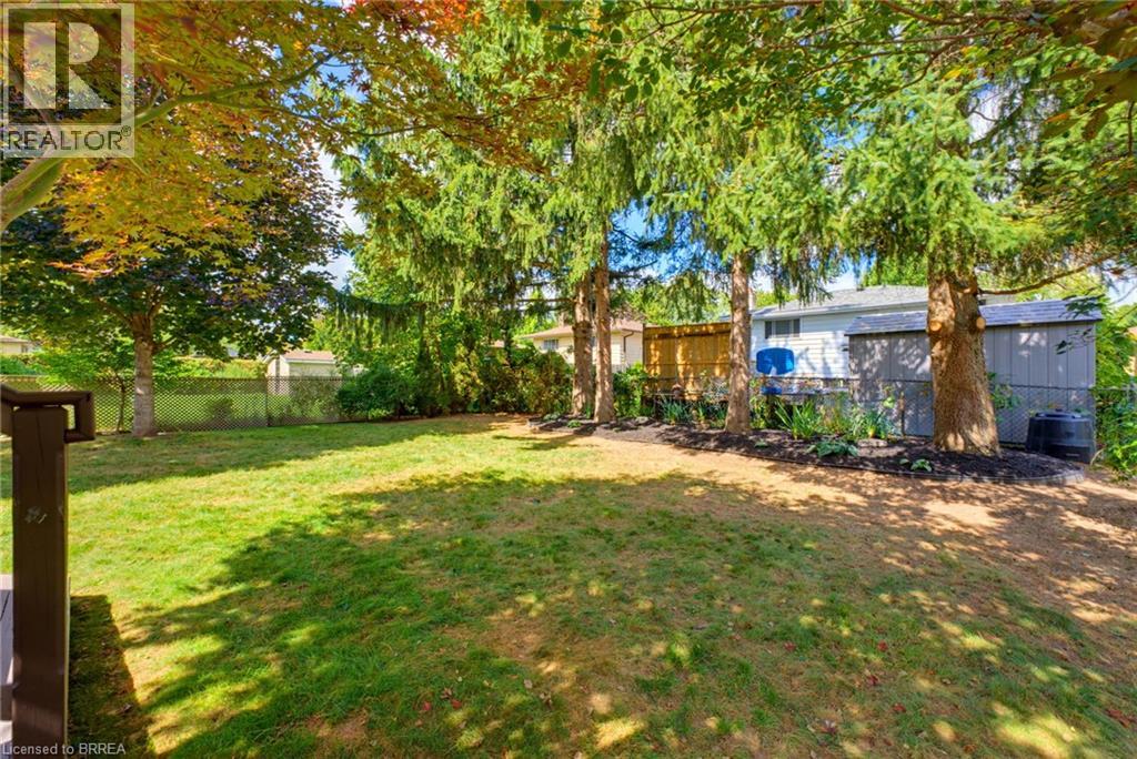 32 WEDGEWOOD Drive - Image 20