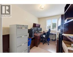 32 Wedgewood Drive, Brantford, ON N3R6J3 Photo 13