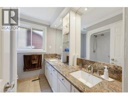 32 Wedgewood Drive, Brantford, ON N3R6J3 Photo 14