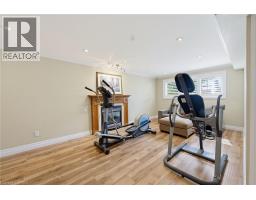32 Wedgewood Drive, Brantford, ON N3R6J3 Photo 15