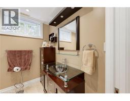 32 Wedgewood Drive, Brantford, ON N3R6J3 Photo 16