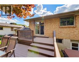 32 Wedgewood Drive, Brantford, ON N3R6J3 Photo 17