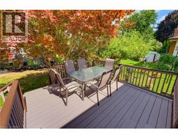32 Wedgewood Drive, Brantford, ON N3R6J3 Photo 18