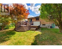 32 Wedgewood Drive, Brantford, ON N3R6J3 Photo 19